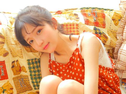 【小说】爸爸的错之女儿十六