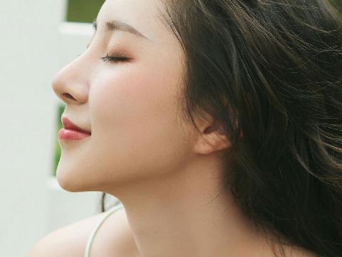 【小说】纯绿穿越