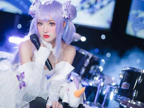 【小说】三界欲劫
