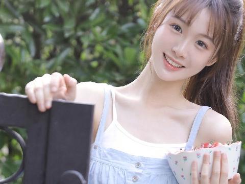 【小说】公公强制爱