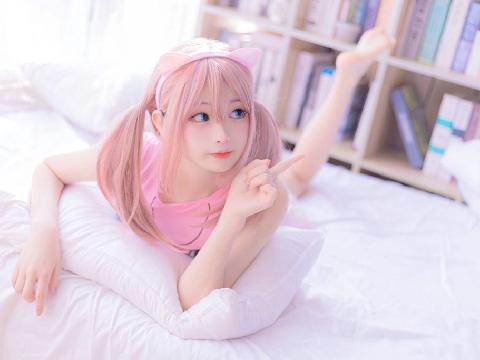 【小说】她，我的女神