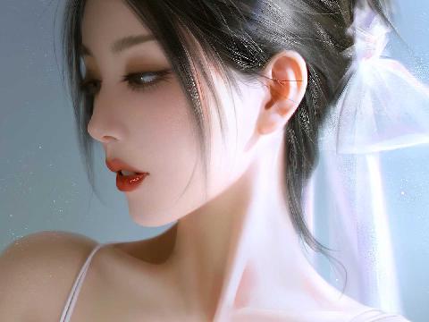 【小说】大屌的诱惑