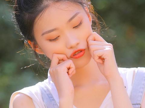 【小说】女侠斗得过淫贼吗
