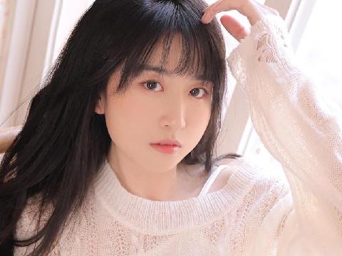 【小说】牛头人的崩原日常