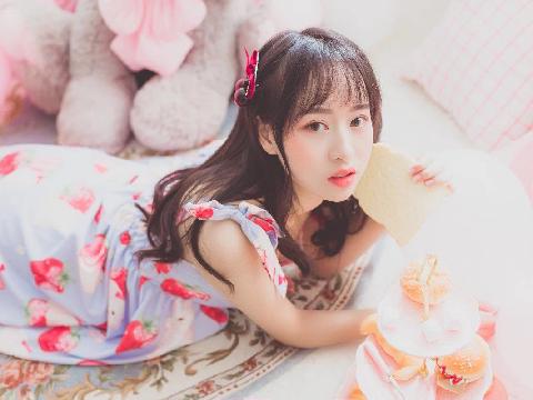 【小说】与雪之下雪乃的青春淫欲试炼物语