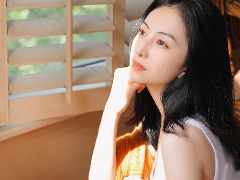 【小说】朋友妻(异梦)