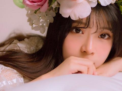 【小说】美少妇的哀羞