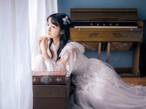 【小说】艳妇诱春
