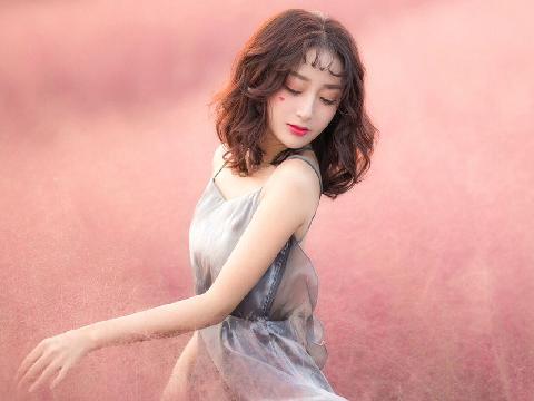 【小说】强势的他