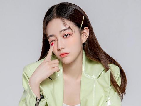 【小说】修车师傅的性福生活