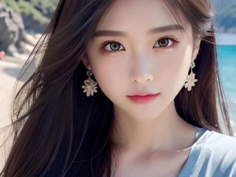 【小说】含苞欲肏(父女高H)