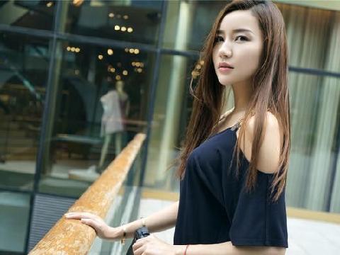 【小说】春节妙缘,和我回家过年
