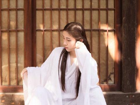 【小说】花满楼岁月