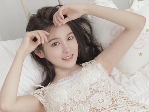 【小说】熟女炮友之登堂入室