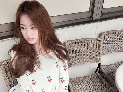 【小说】清丽绝伦的她,喝醉后被流浪汉捡尸了