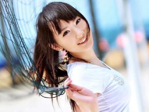 【小说】留守少妇秀华的私生活
