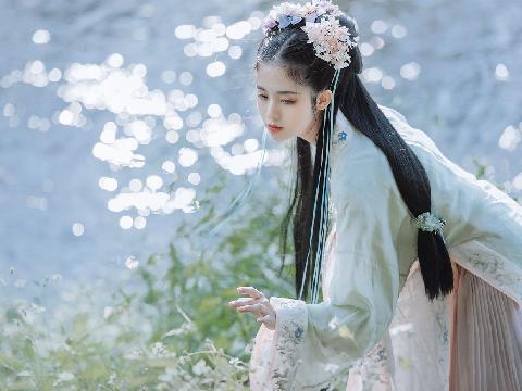 【小说】穿越后我被爹爹操了