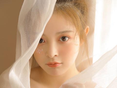 【小说】总是看见别人挨操怎么办