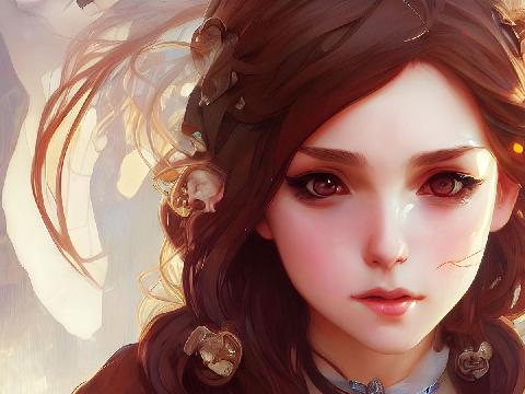 【小说】灵欲驱魔人