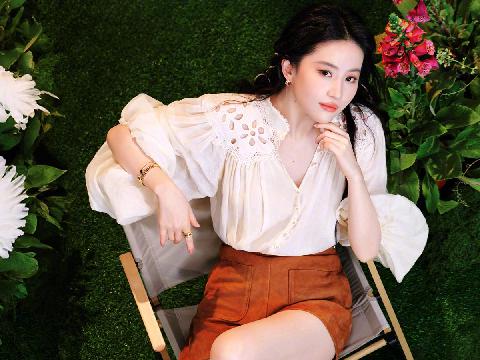 【小说】上了霸道的美女人妻总裁
