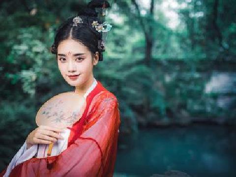 【情色小说】香山玉踪