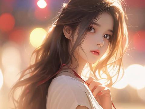 【小说】葫芦少女