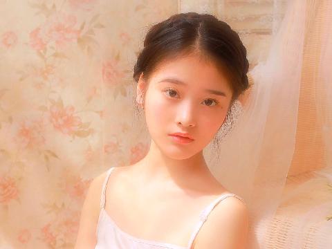 【小说】险地