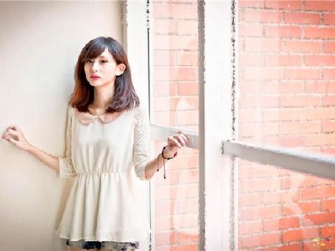 【小说】这爱真恶心