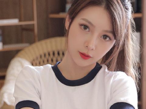 【小说】小凤