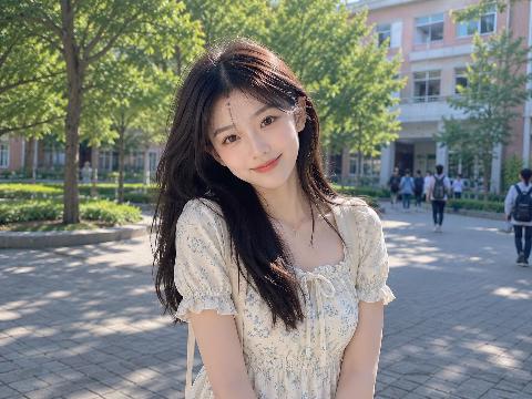 【小说】列车求生:完蛋我被美女包围了(重置版)