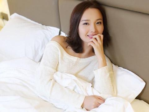 【小说】美丽的处女儿媳