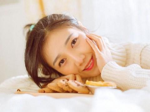 【小说】亦师亦母的高中班主任