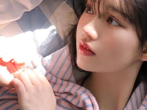 【情色小说】瑞龙和春香