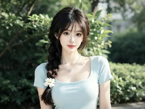 【小说】她说,她走上一生只为拥抱我