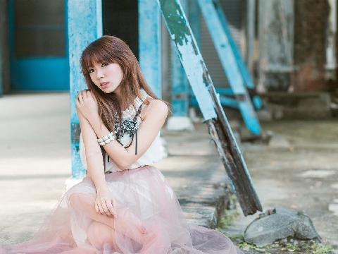 【小说】过往人生中的七名女生