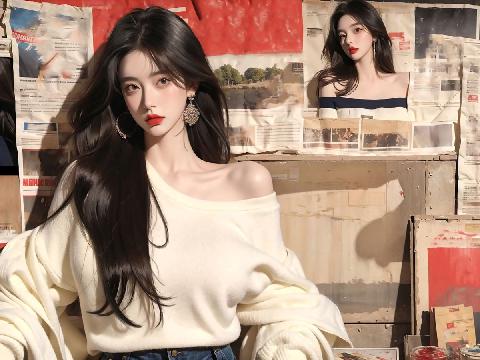【小说】雌堕后和妈妈一起伺候姐夫
