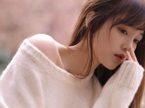 【小说】好色小姨
