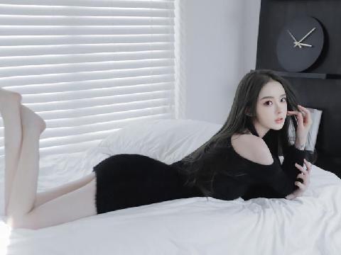 【小说】情事
