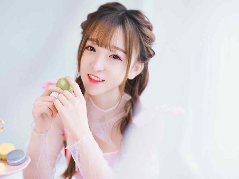 【小说】钟情于你