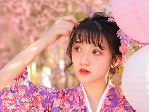 【小说】芦荡火种情色版
