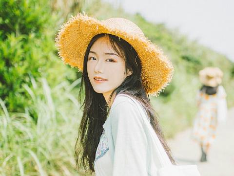 【小说】牡丹故事会