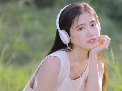 【小说】我和妈妈的情欲