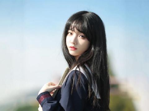 【小说】感谢……