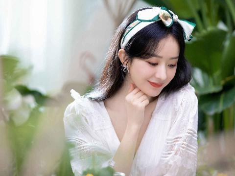 【小说】淫乱的大学校园乐队