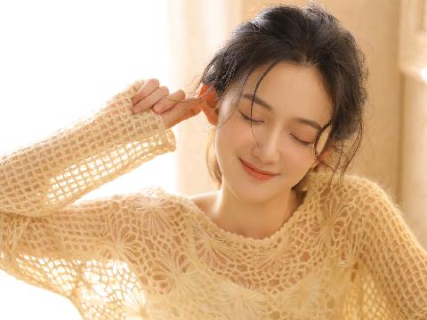 【小说】红楼之挽天倾难挽人心