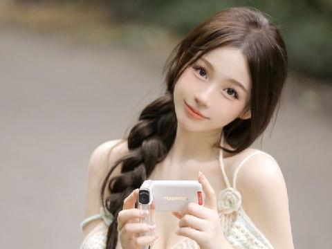 【小说】青春云雨事,致我曾经操过的校园女生们