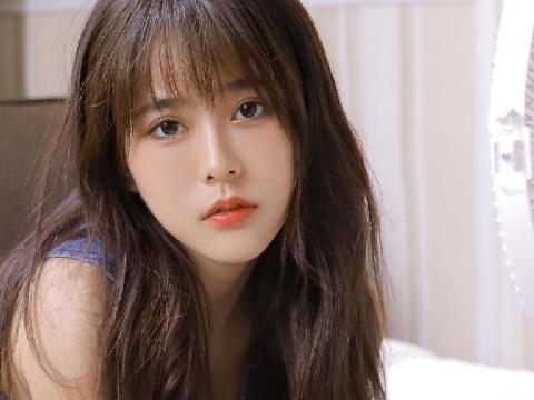 【小说】迷奸偶遇的丝袜长腿女孩