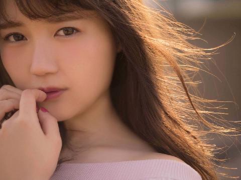 【小说】复仇媚妇