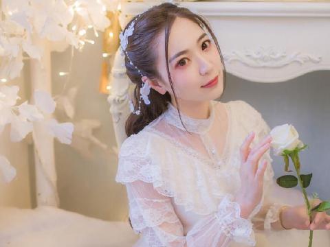 【小说】雪怡的故事
