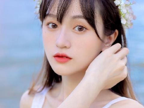 【小说】双界行